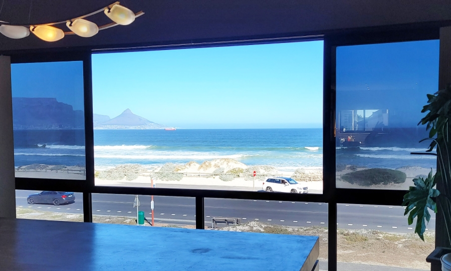 3 Bedroom Property for Sale in Beachfront Western Cape